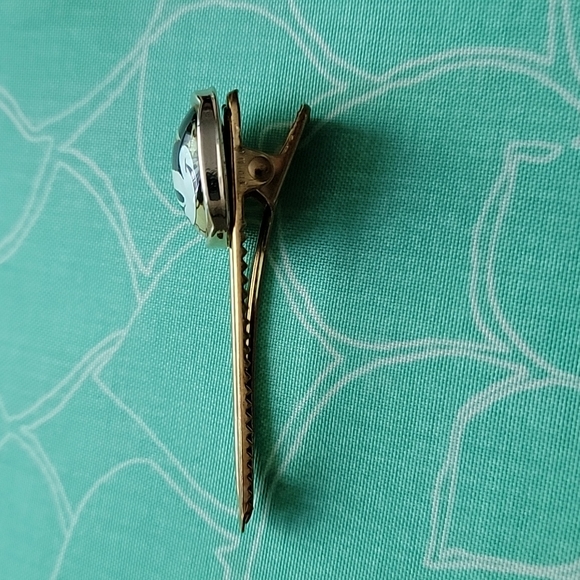 MICKEY MOUSE HAIRCLIP - Picture 3 of 5